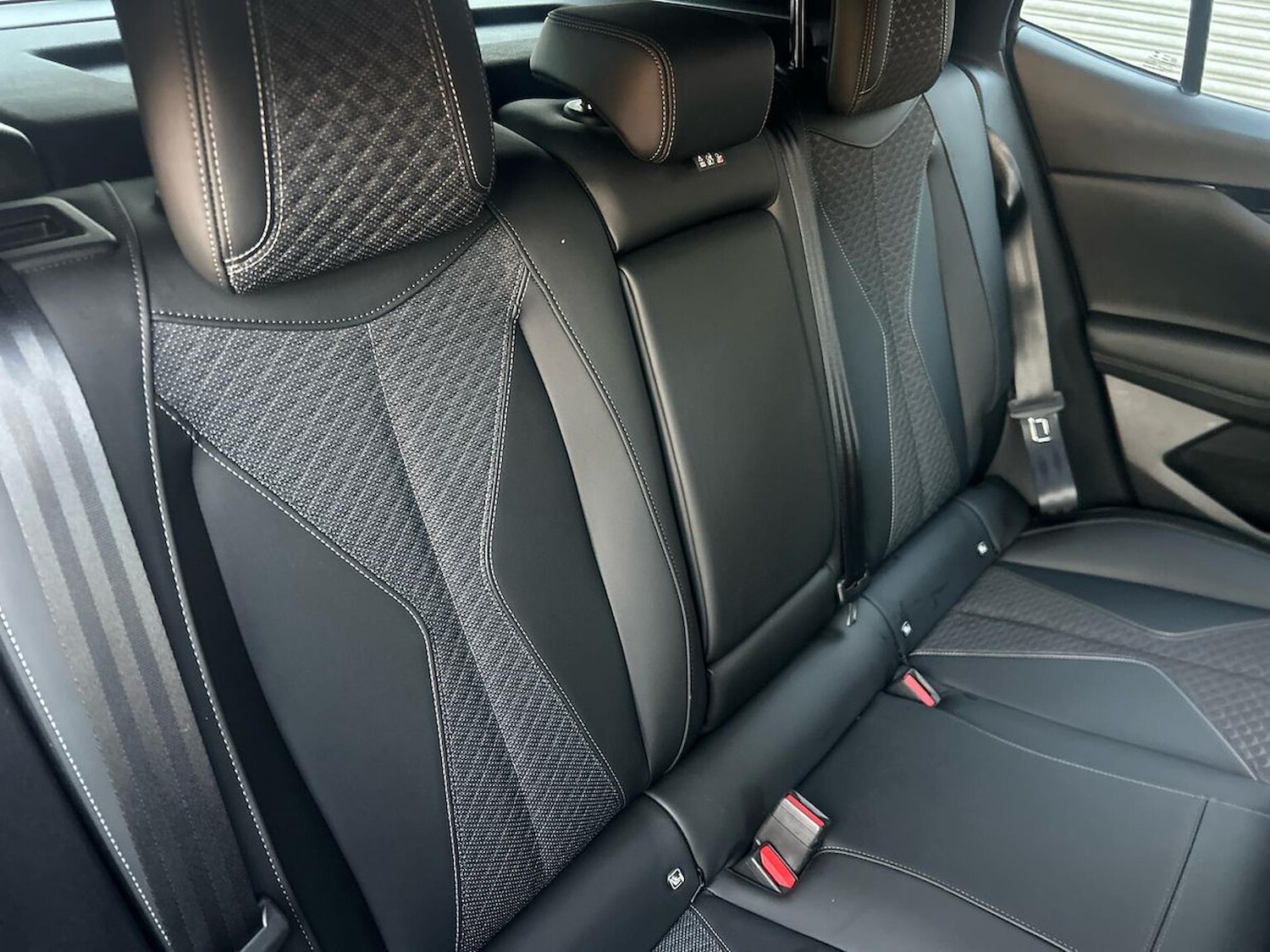 Used DS Automobiles DS 4 2023 for sale - 76963526: Photo 16