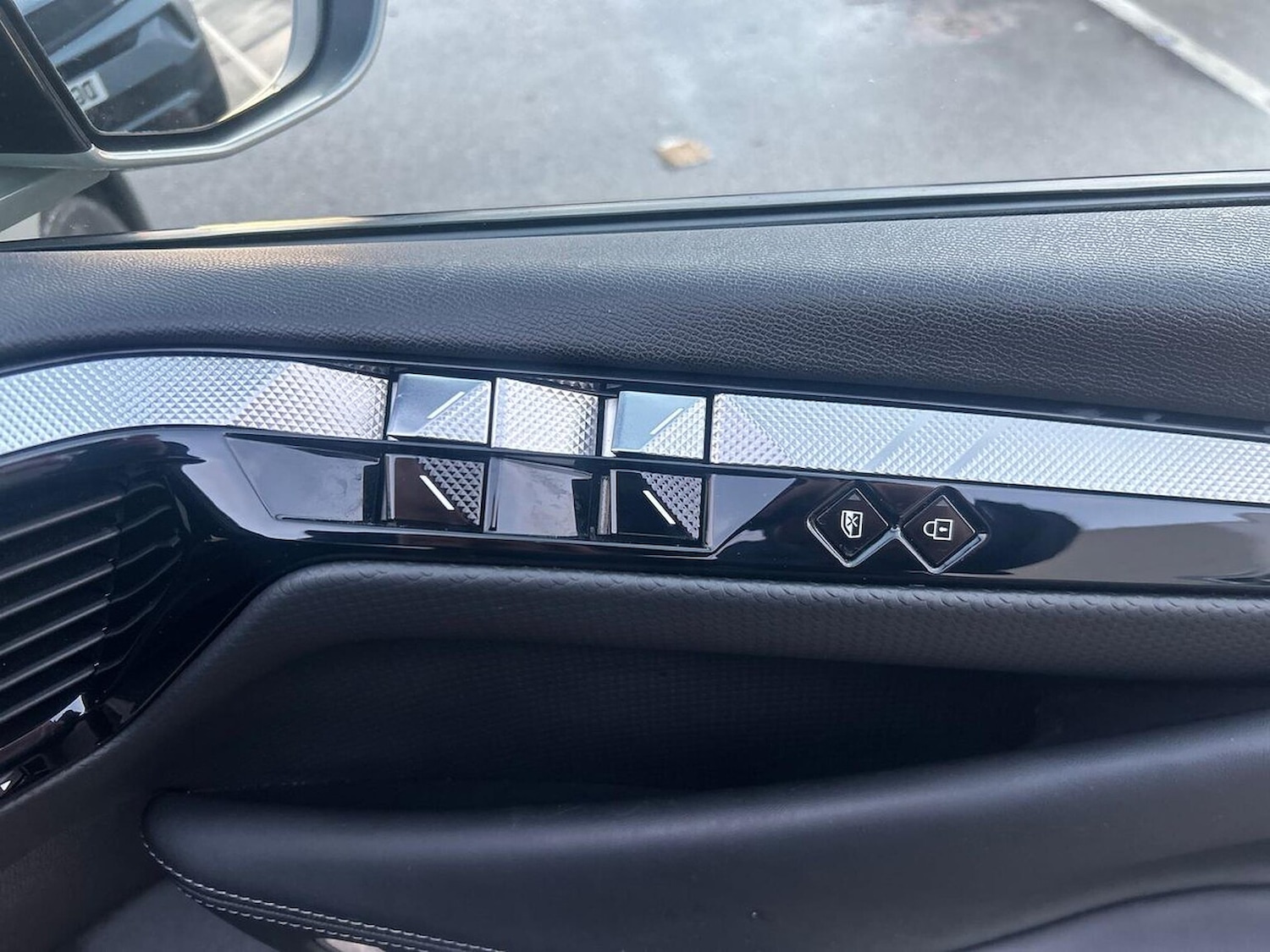 Used DS Automobiles DS 4 2023 for sale - 76963526: Photo 21