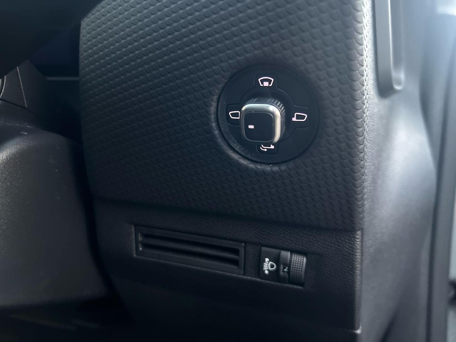 Used DS Automobiles DS 4 2023 for sale - 76963526: Photo 22