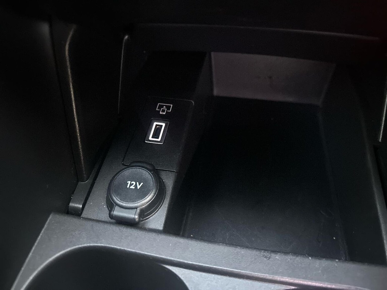 Used DS Automobiles DS 4 2023 for sale - 76963526: Photo 25