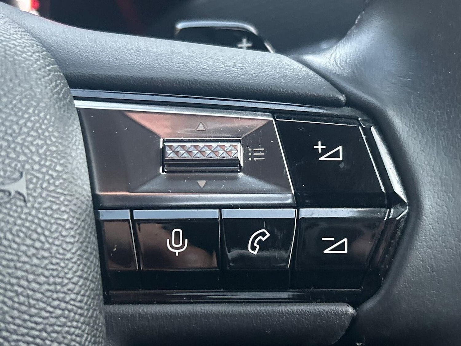 Used DS Automobiles DS 4 2023 for sale - 76963526: Photo 26