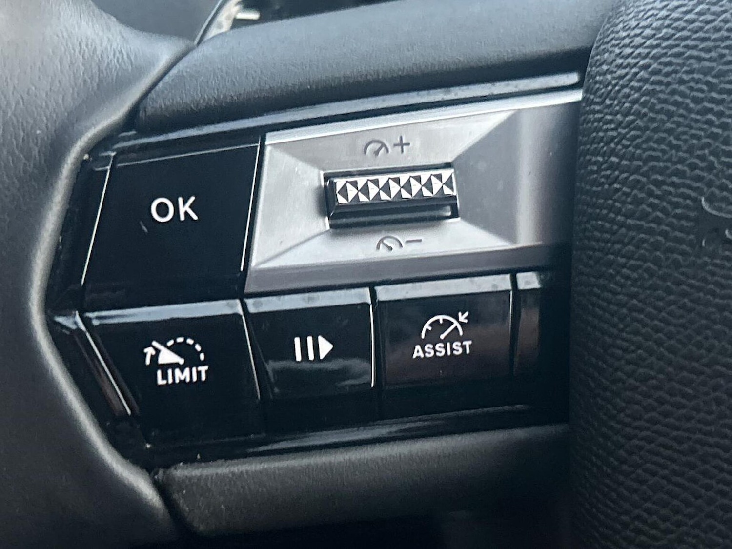 Used DS Automobiles DS 4 2023 for sale - 76963526: Photo 27