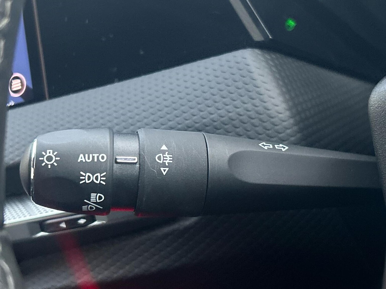 Used DS Automobiles DS 4 2023 for sale - 76963526: Photo 28