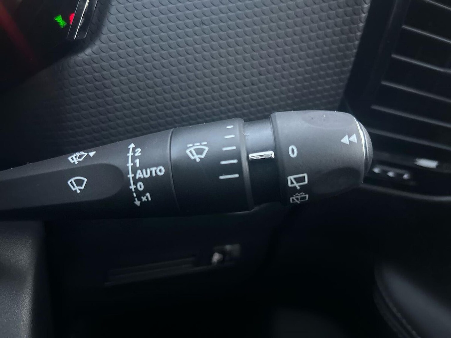 Used DS Automobiles DS 4 2023 for sale - 76963526: Photo 29