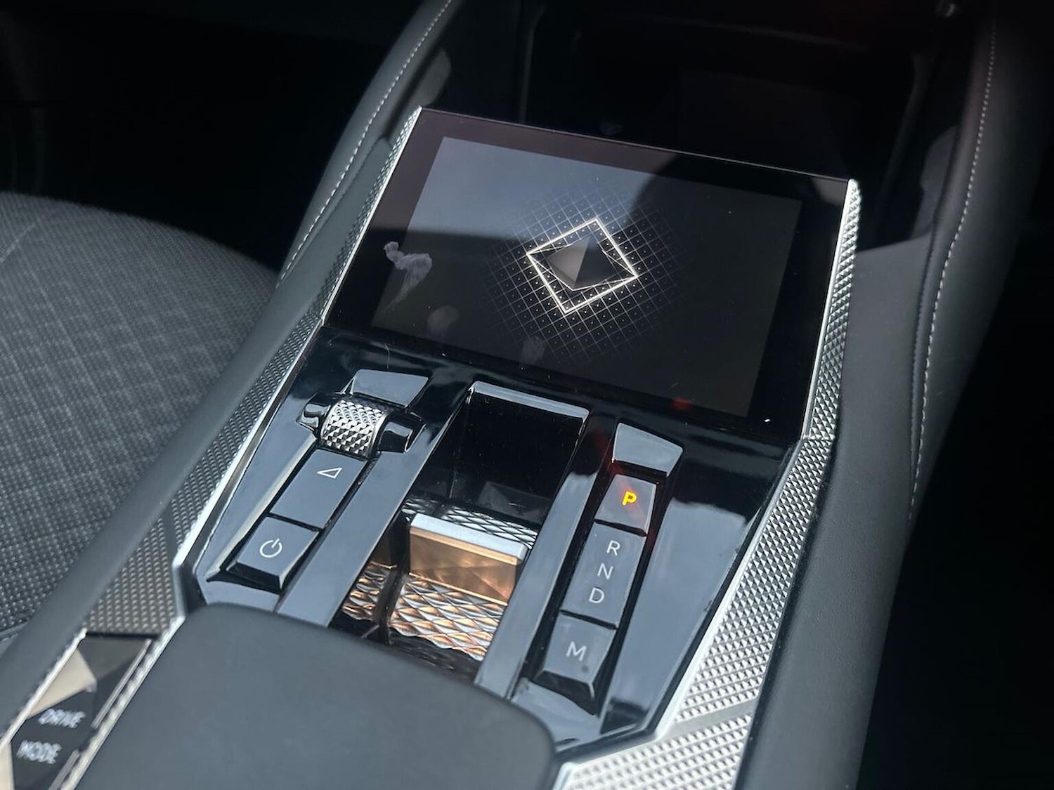 Used DS Automobiles DS 4 2023 for sale - 76963526: Photo 30