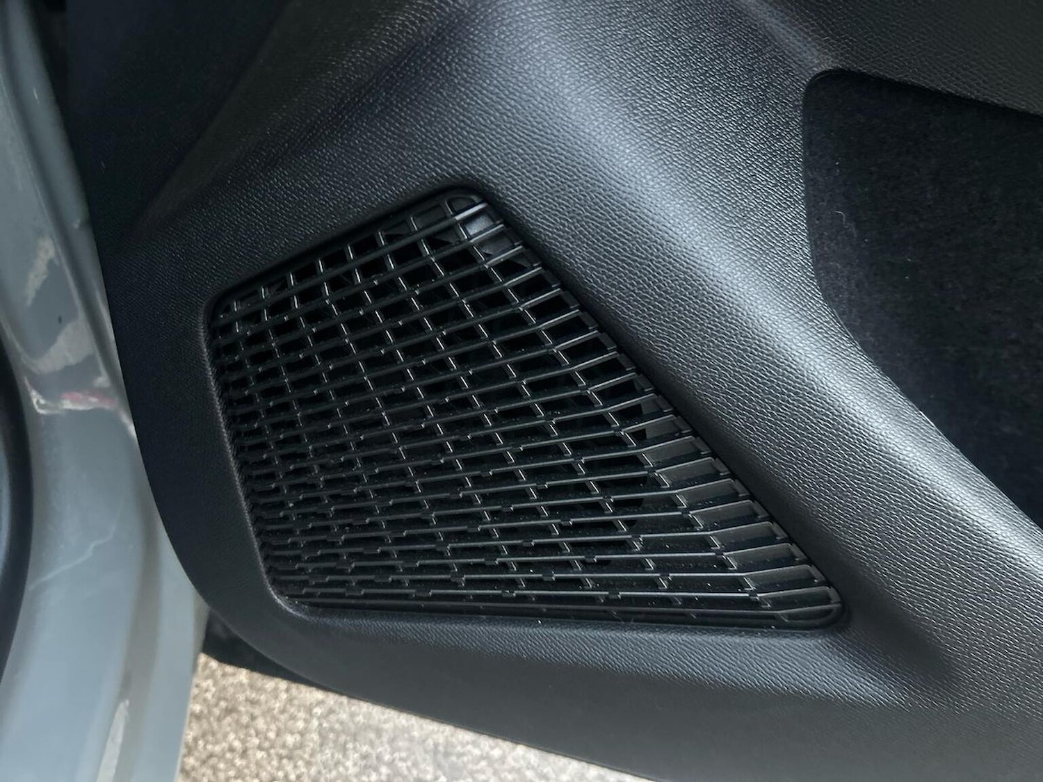 Used DS Automobiles DS 4 2023 for sale - 76963526: Photo 31