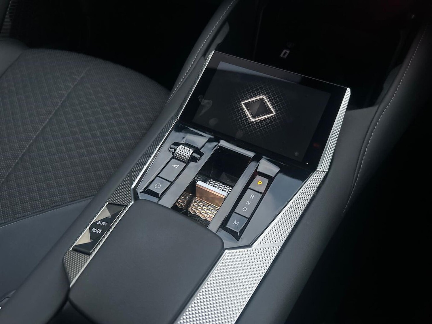 Used DS Automobiles DS 4 2023 for sale - 76963526: Photo 37