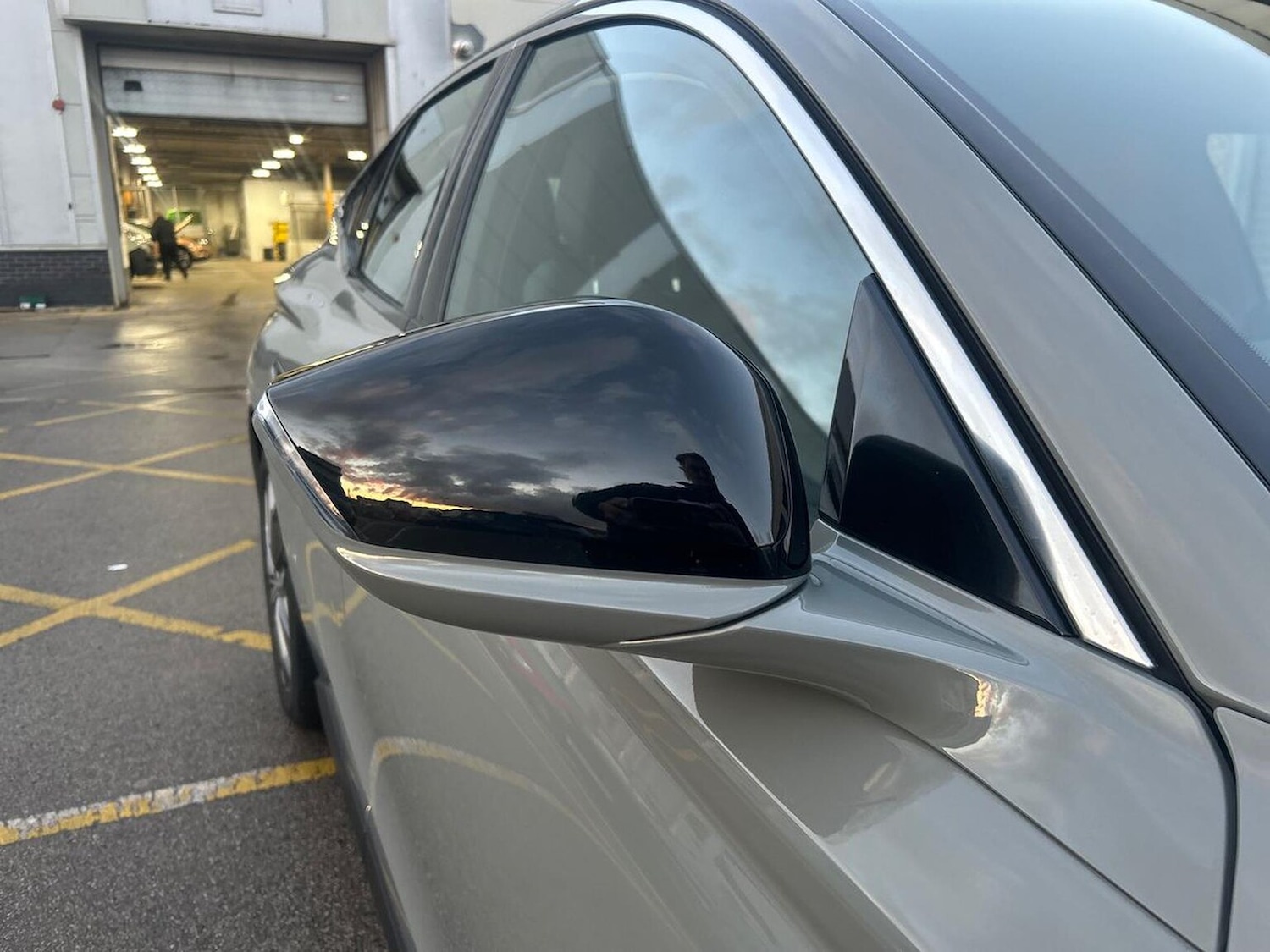 Used DS Automobiles DS 4 2023 for sale - 76963526: Photo 38