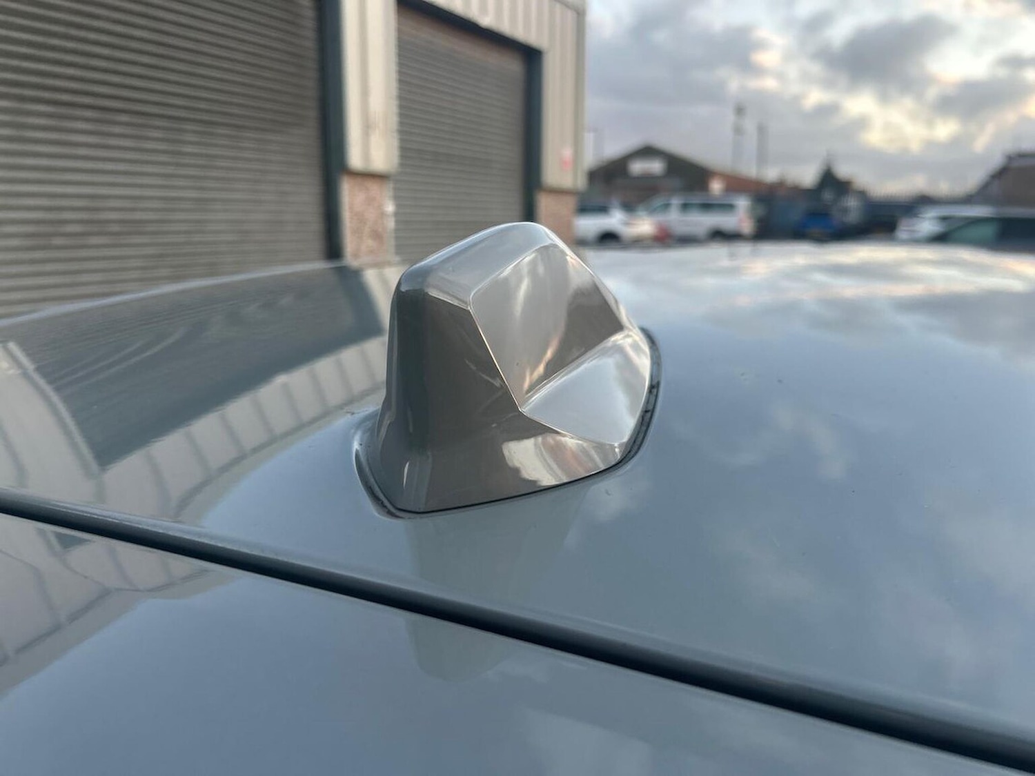 Used DS Automobiles DS 4 2023 for sale - 76963526: Photo 42