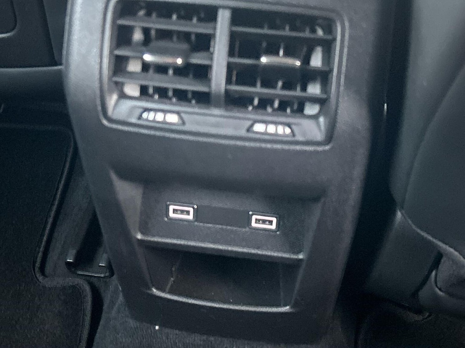 Used DS Automobiles DS 4 2023 for sale - 76963526: Photo 43