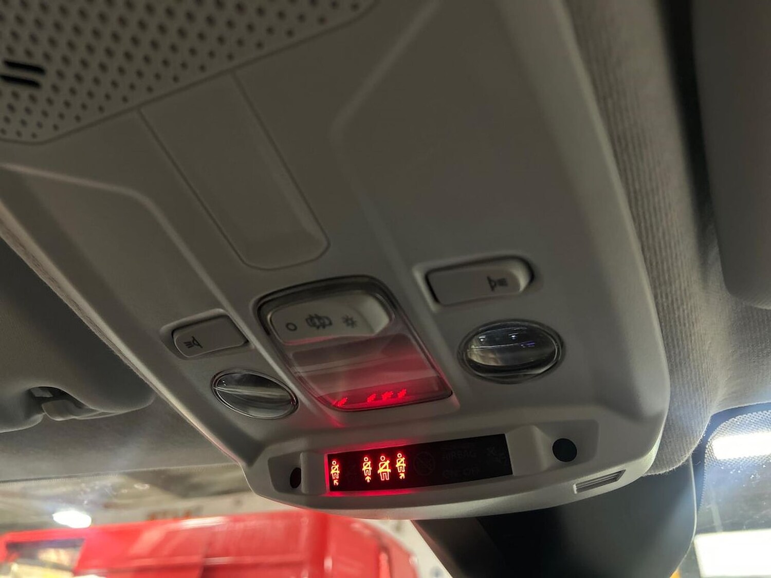 Used Vauxhall Corsa 2022 for sale - 78196450: Photo 16