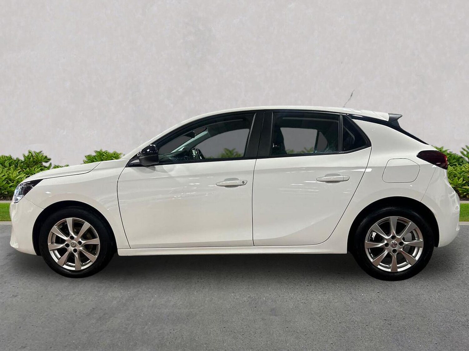 Used Vauxhall Corsa 2022 for sale - 78196450: Photo 21