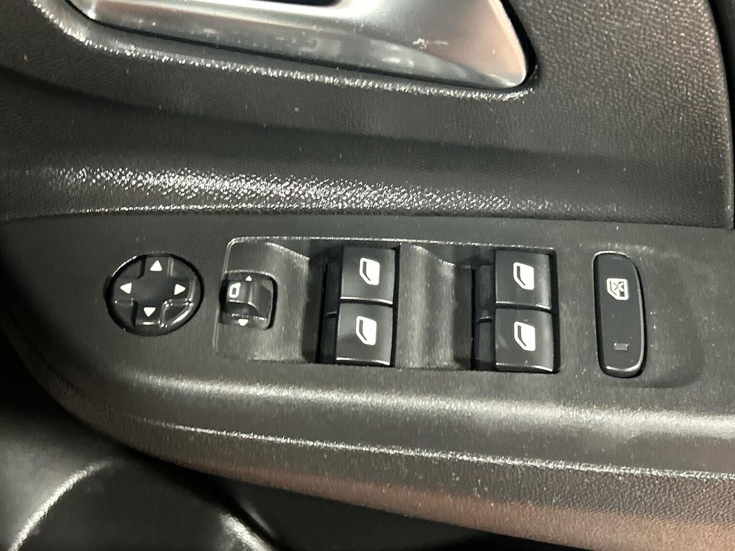 Used Vauxhall Corsa 2022 for sale - 78196450: Photo 23