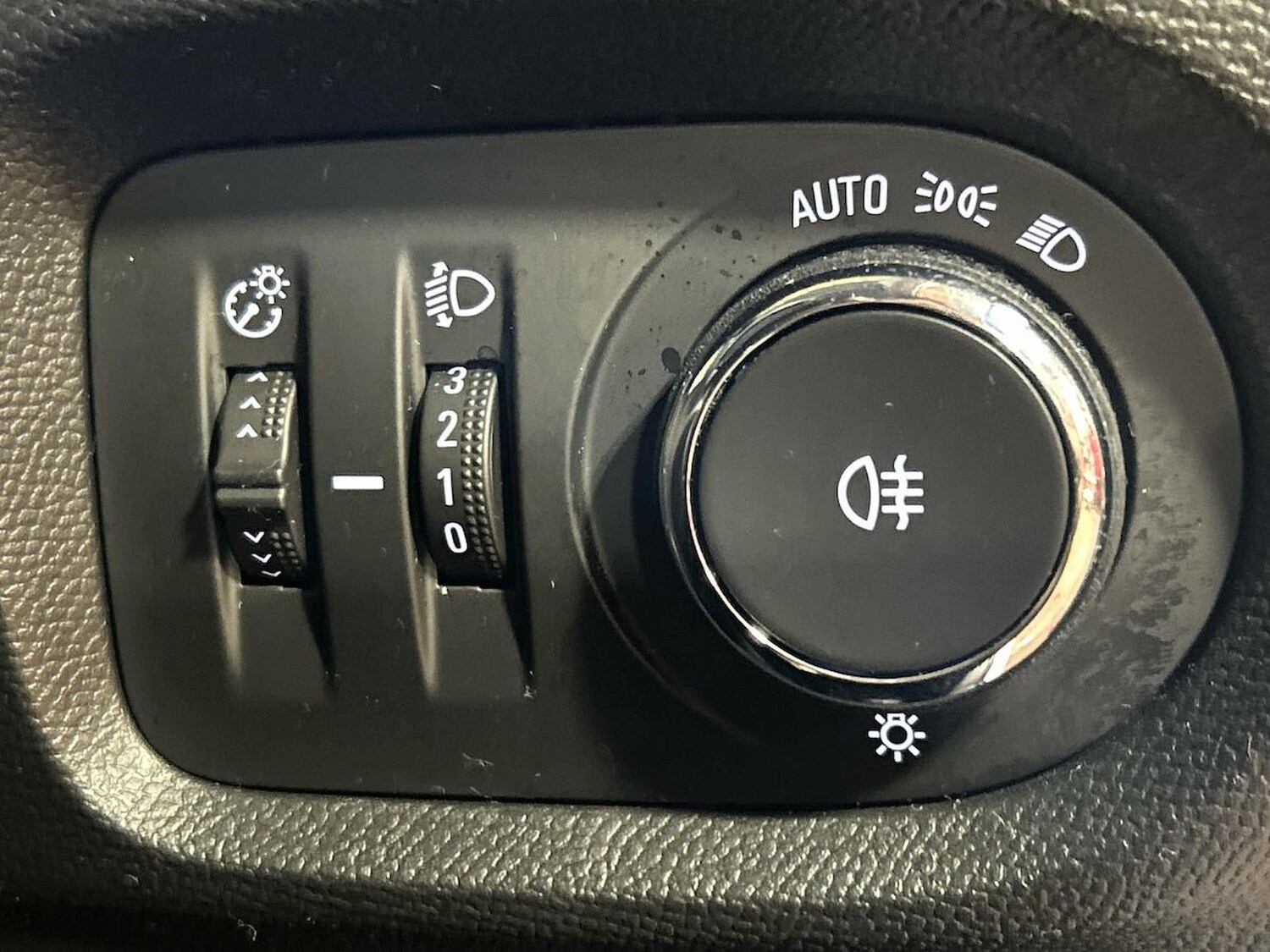 Used Vauxhall Corsa 2022 for sale - 78196450: Photo 24