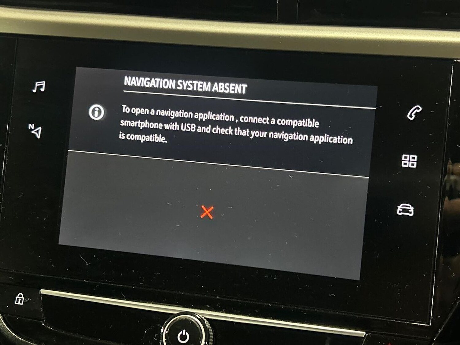 Used Vauxhall Corsa 2022 for sale - 78196450: Photo 26