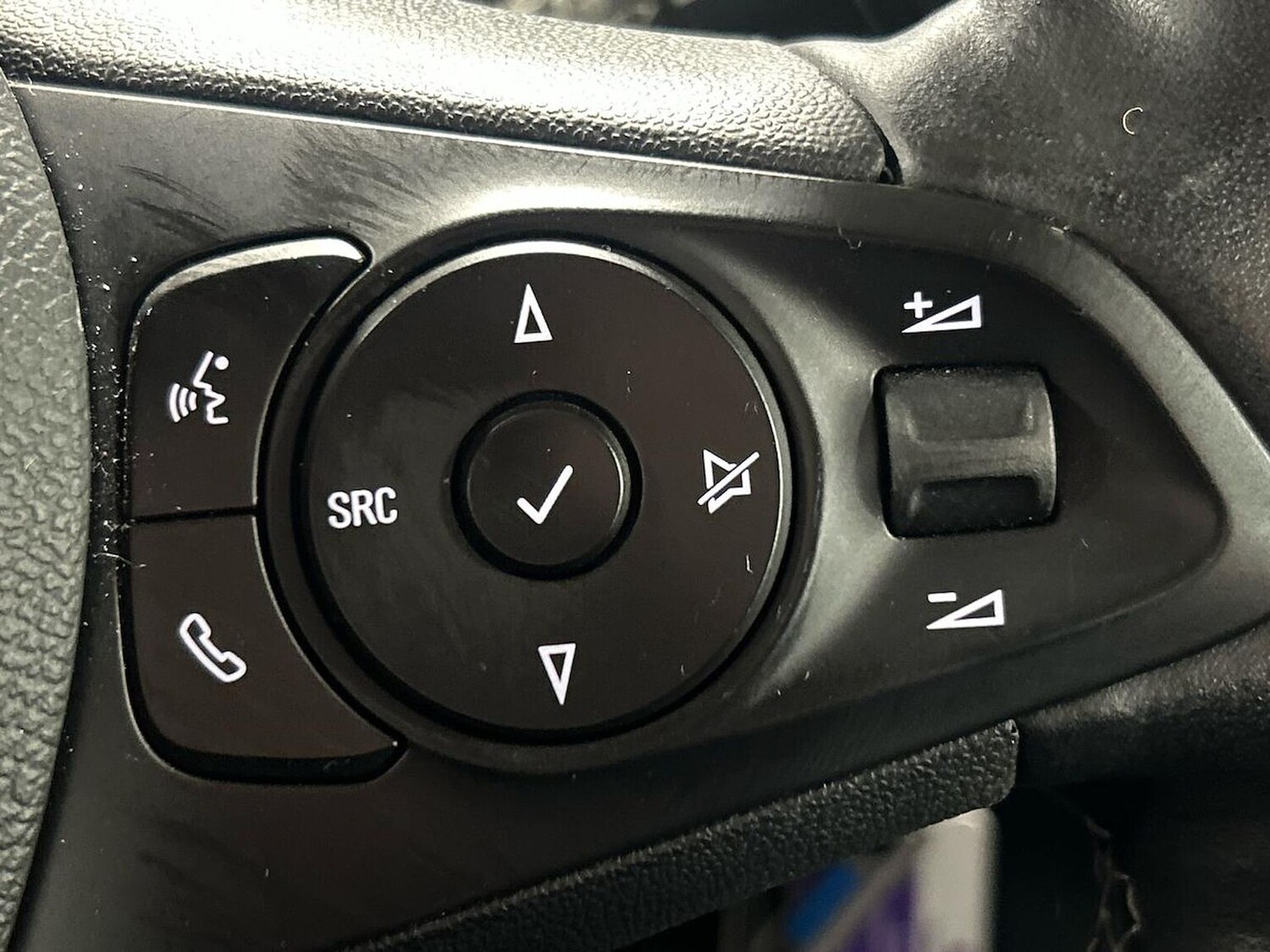 Used Vauxhall Corsa 2022 for sale - 78196450: Photo 28