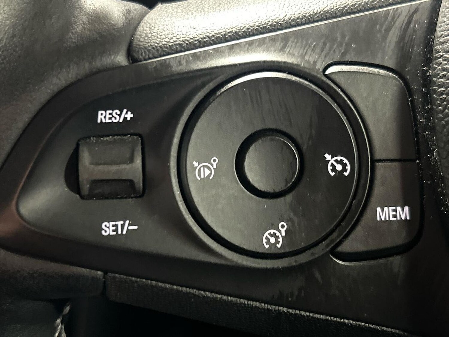 Used Vauxhall Corsa 2022 for sale - 78196450: Photo 29