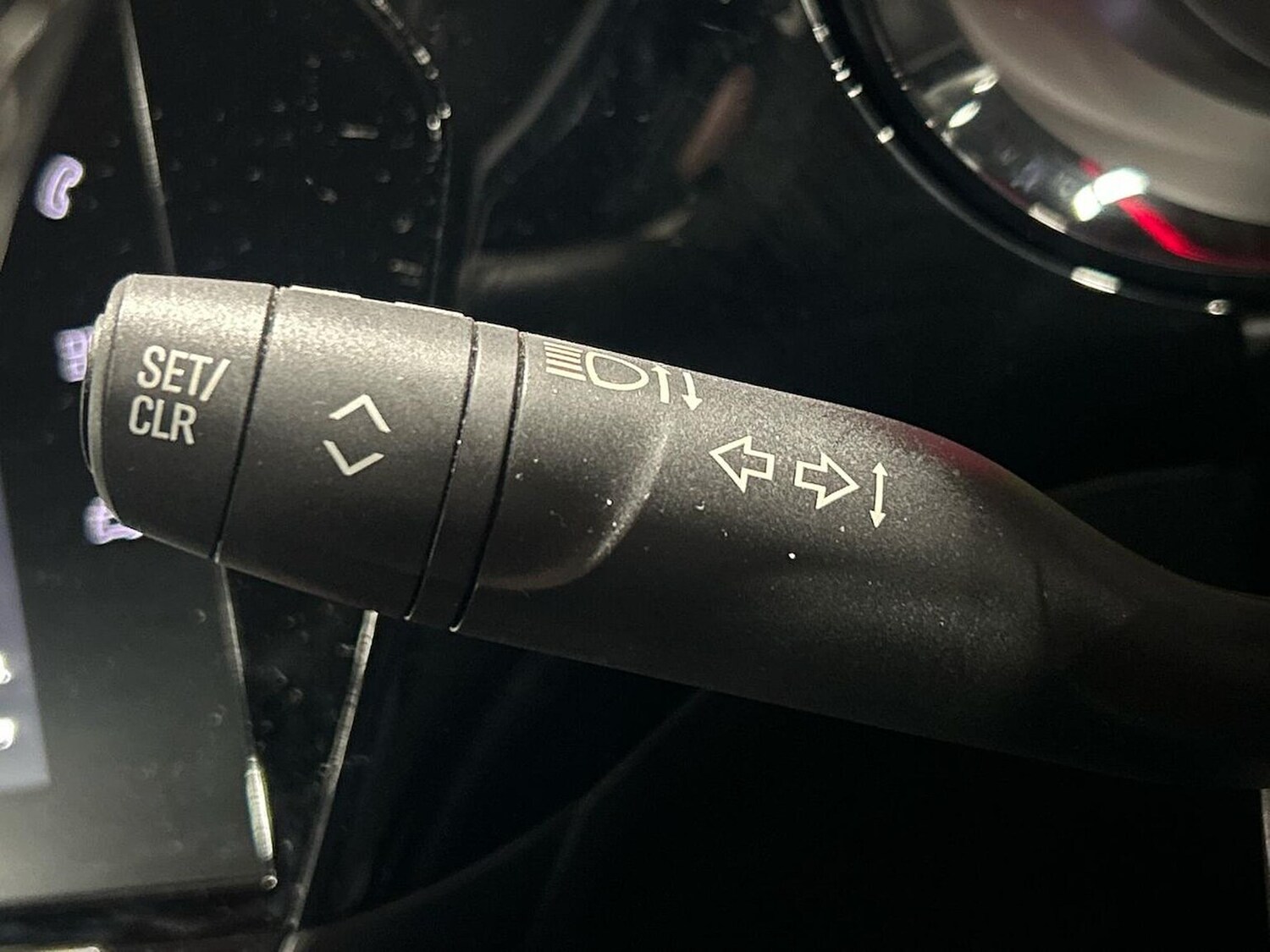 Used Vauxhall Corsa 2022 for sale - 78196450: Photo 30