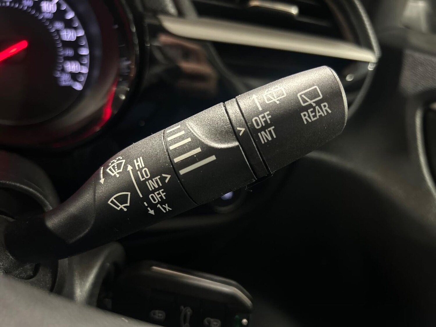 Used Vauxhall Corsa 2022 for sale - 78196450: Photo 31