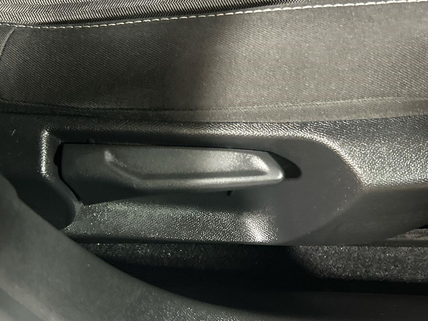 Used Vauxhall Corsa 2022 for sale - 78196450: Photo 32