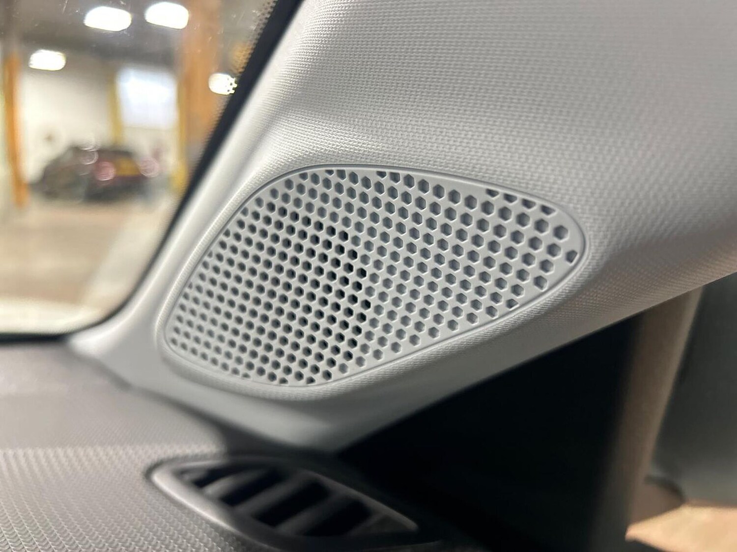 Used Vauxhall Corsa 2022 for sale - 78196450: Photo 33