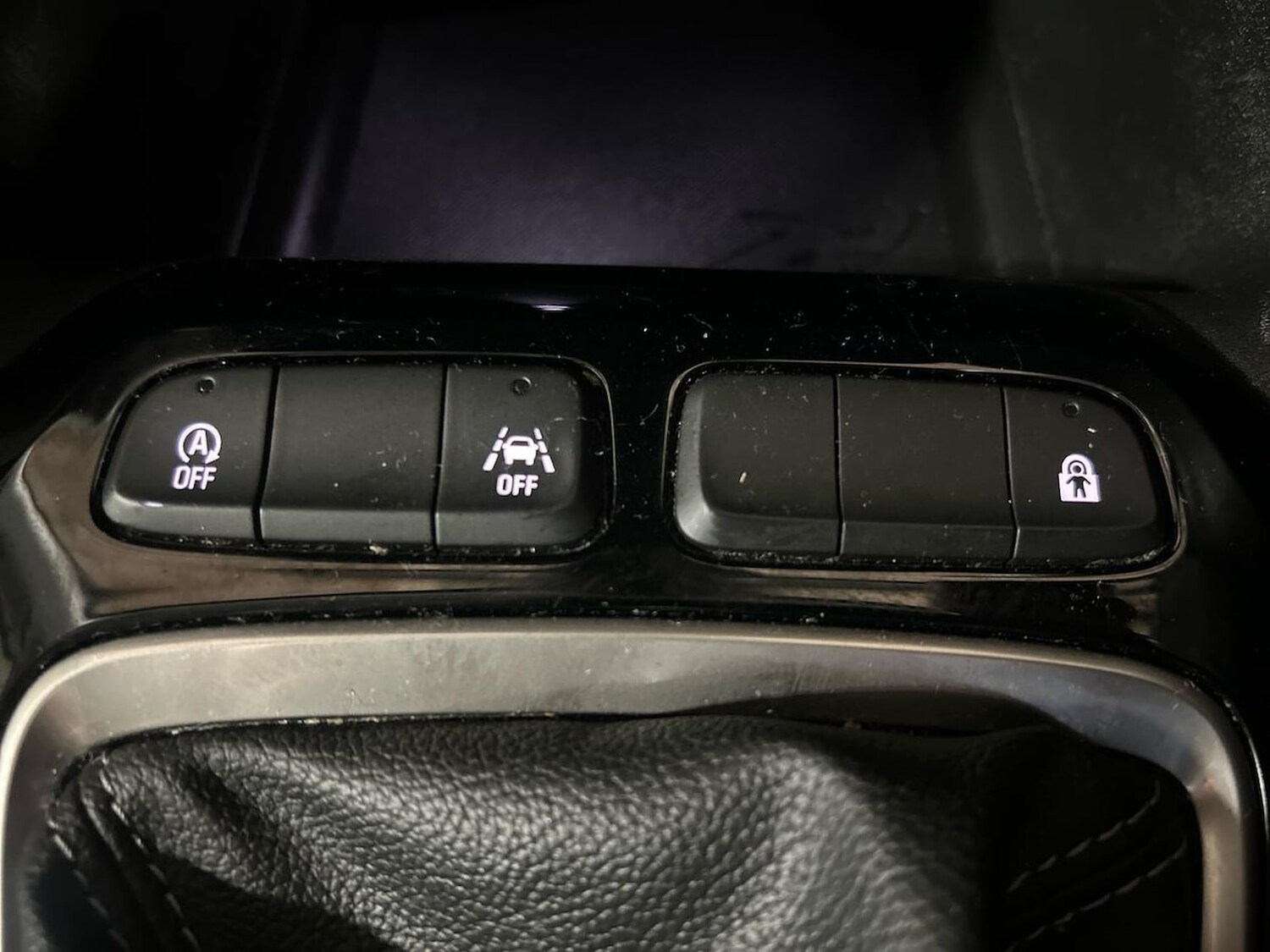 Used Vauxhall Corsa 2022 for sale - 78196450: Photo 34