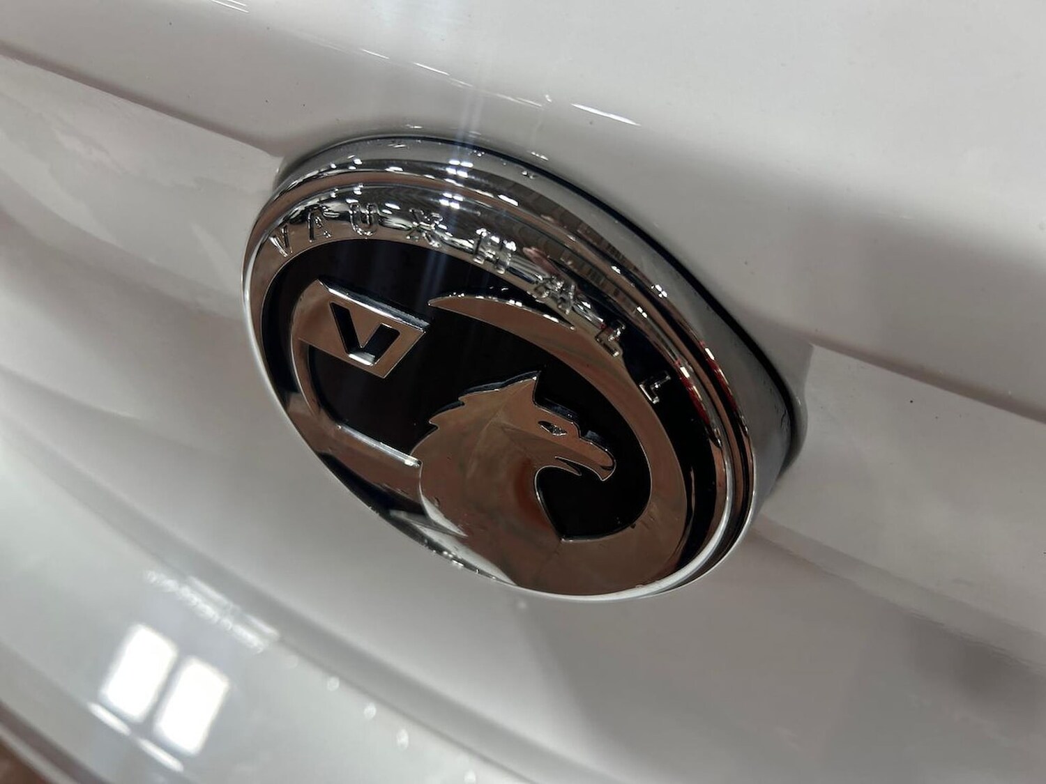 Used Vauxhall Corsa 2022 for sale - 78196450: Photo 35