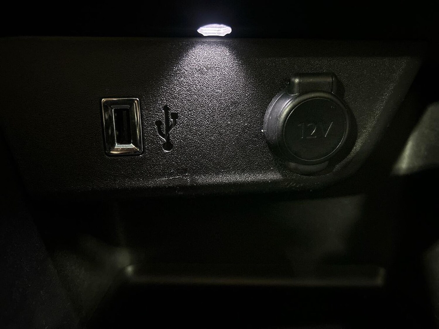 Used Vauxhall Corsa 2022 for sale - 78196450: Photo 37