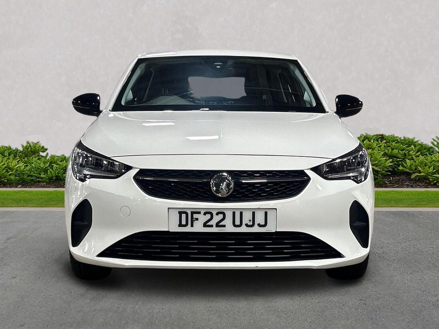 Used Vauxhall Corsa 2022 for sale - 78196450: Photo 7