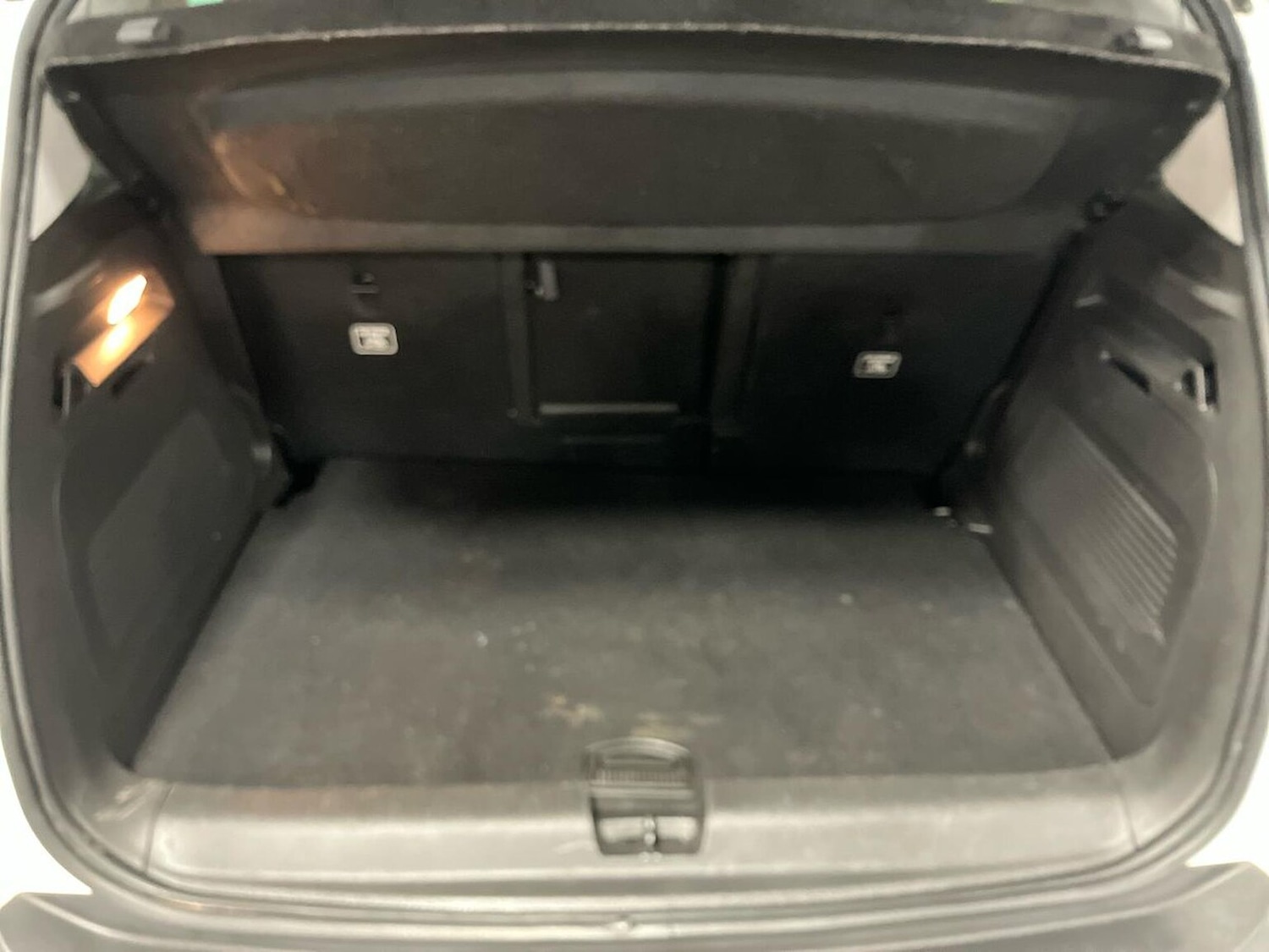 Used Vauxhall Crossland 2024 for sale - 76986972: Photo 15