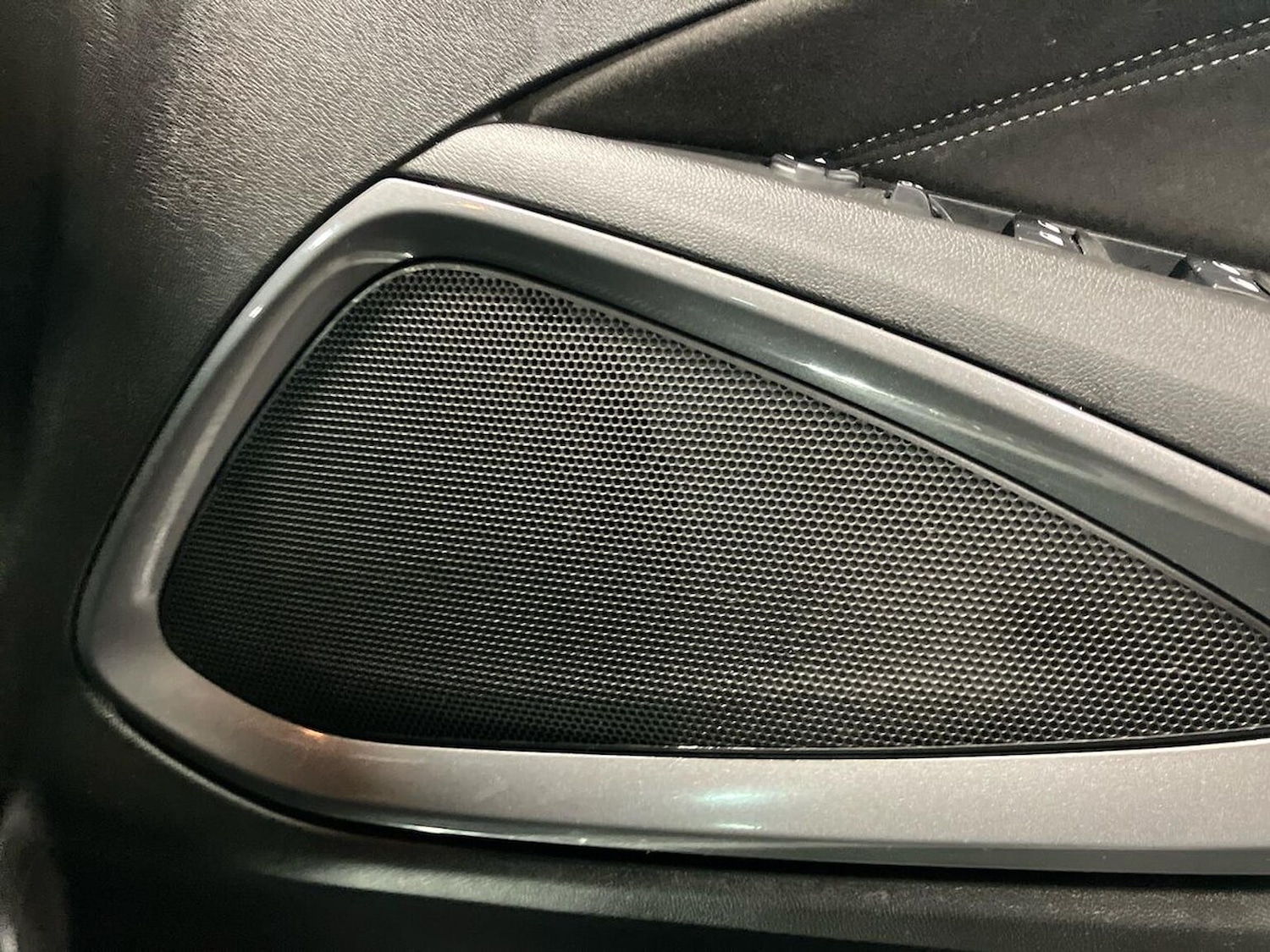 Used Vauxhall Crossland 2024 for sale - 76986972: Photo 28