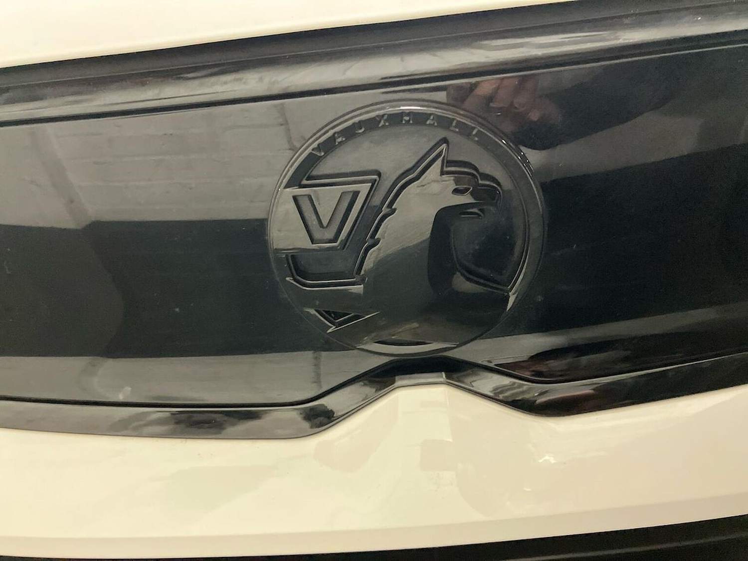 Used Vauxhall Crossland 2024 for sale - 76986972: Photo 29