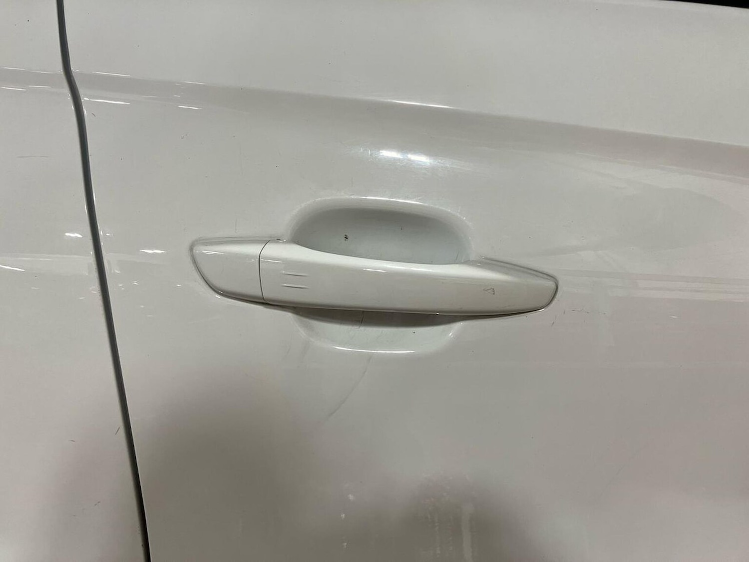 Used Vauxhall Crossland 2024 for sale - 76986972: Photo 33