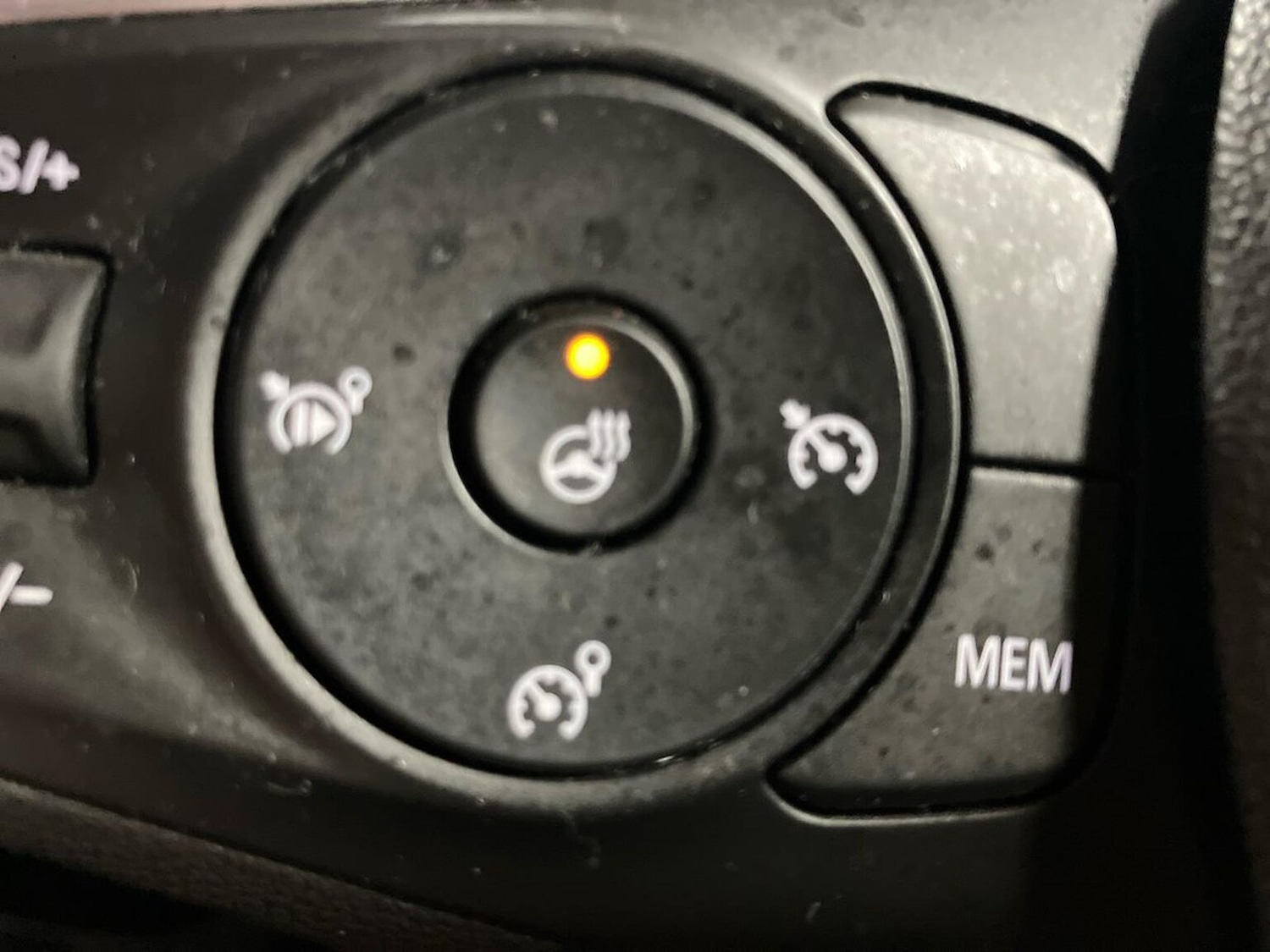 Used Vauxhall Crossland 2024 for sale - 76986972: Photo 36