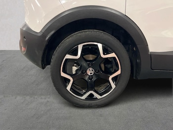 Used Vauxhall Crossland 2024 for sale - 76986972: Photo