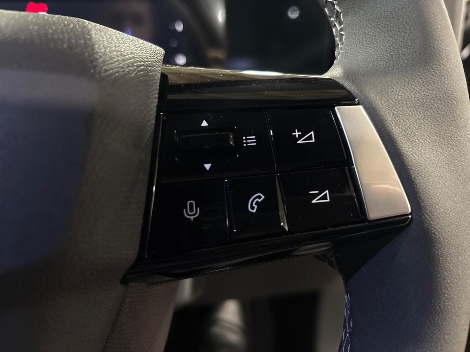 Used Vauxhall Astra 2025 for sale - 76799321: Photo 26