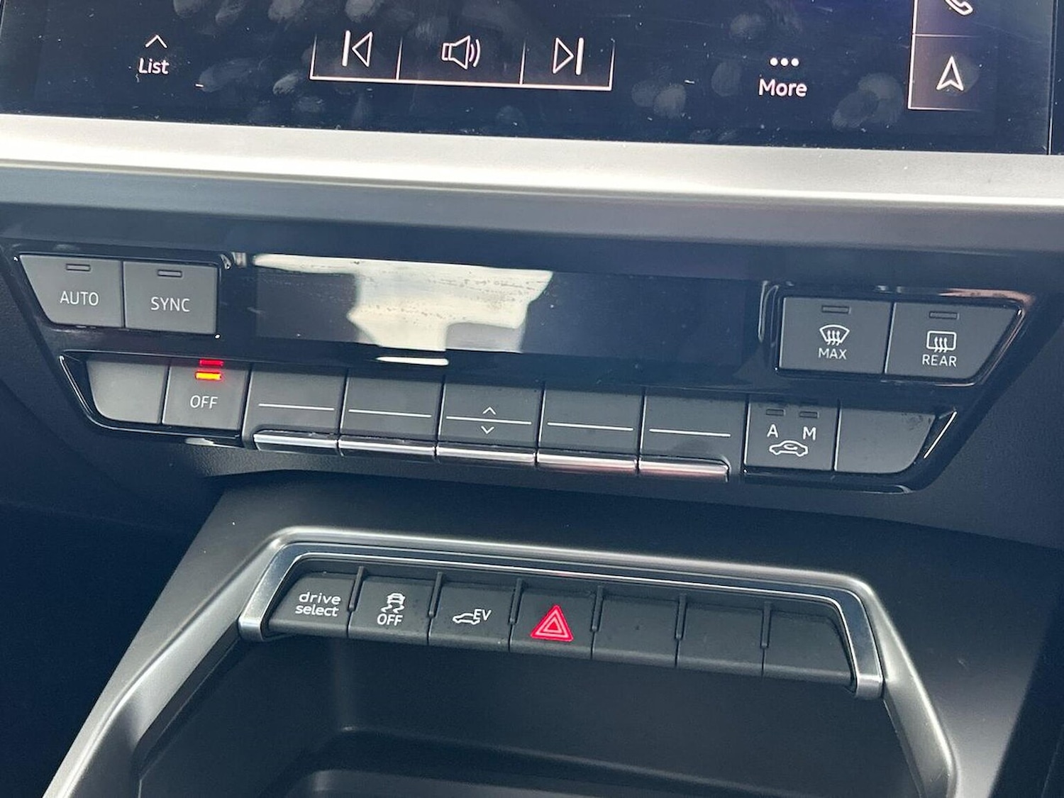 Used Audi A3 2022 for sale - 77851490: Photo 12