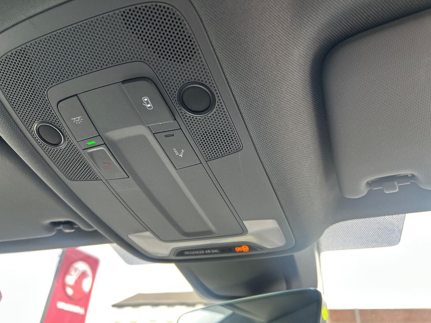 Used Audi A3 2022 for sale - 77851490: Photo 14