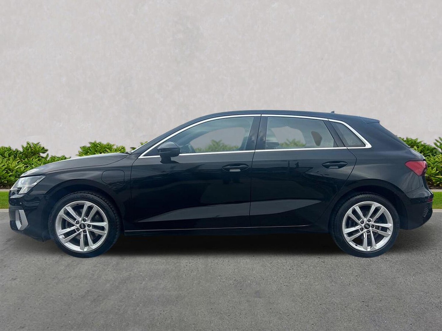 Used Audi A3 2022 for sale - 77851490: Photo 19