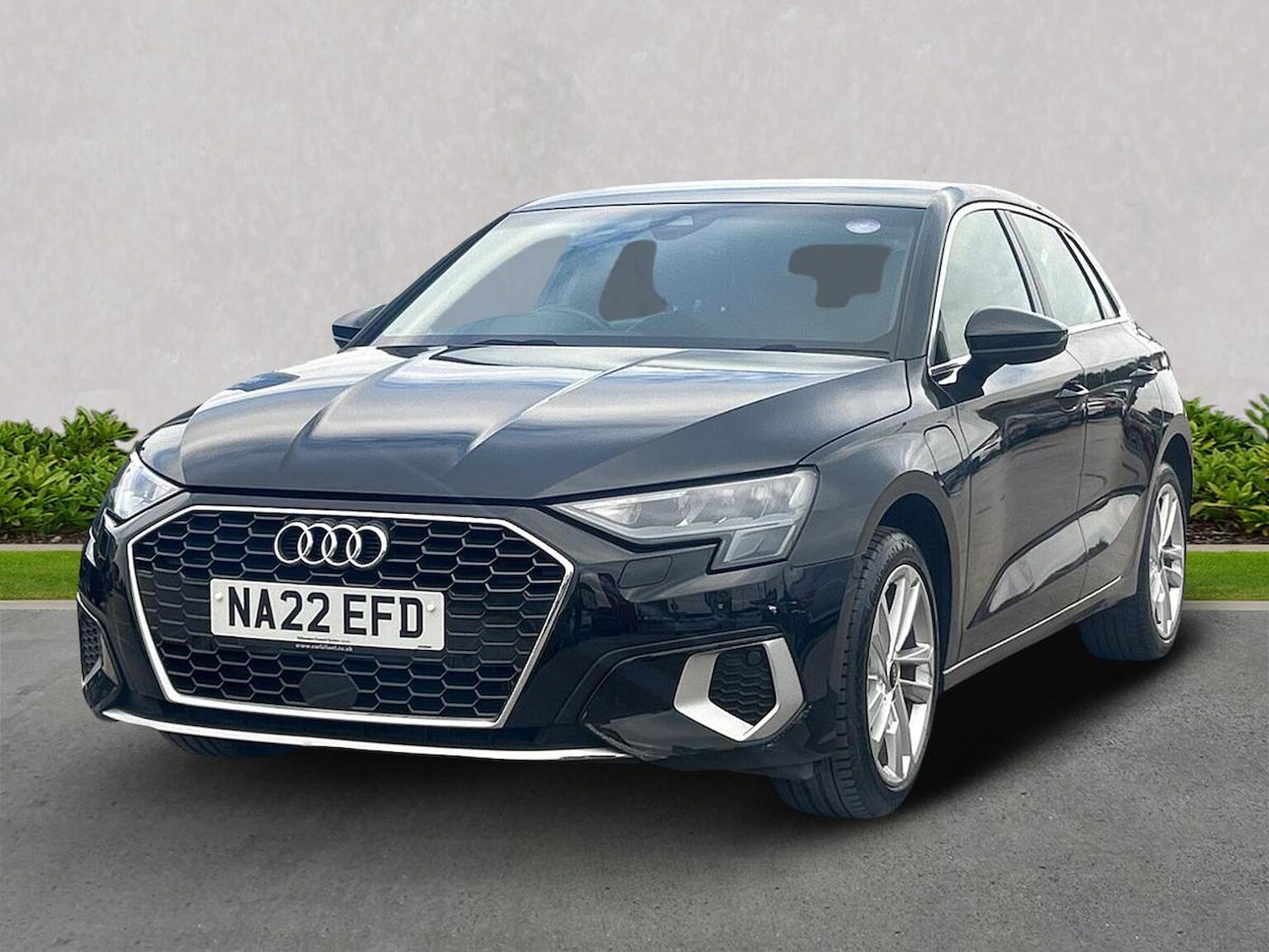 Used Audi A3 2022 for sale - 77851490: Photo 20