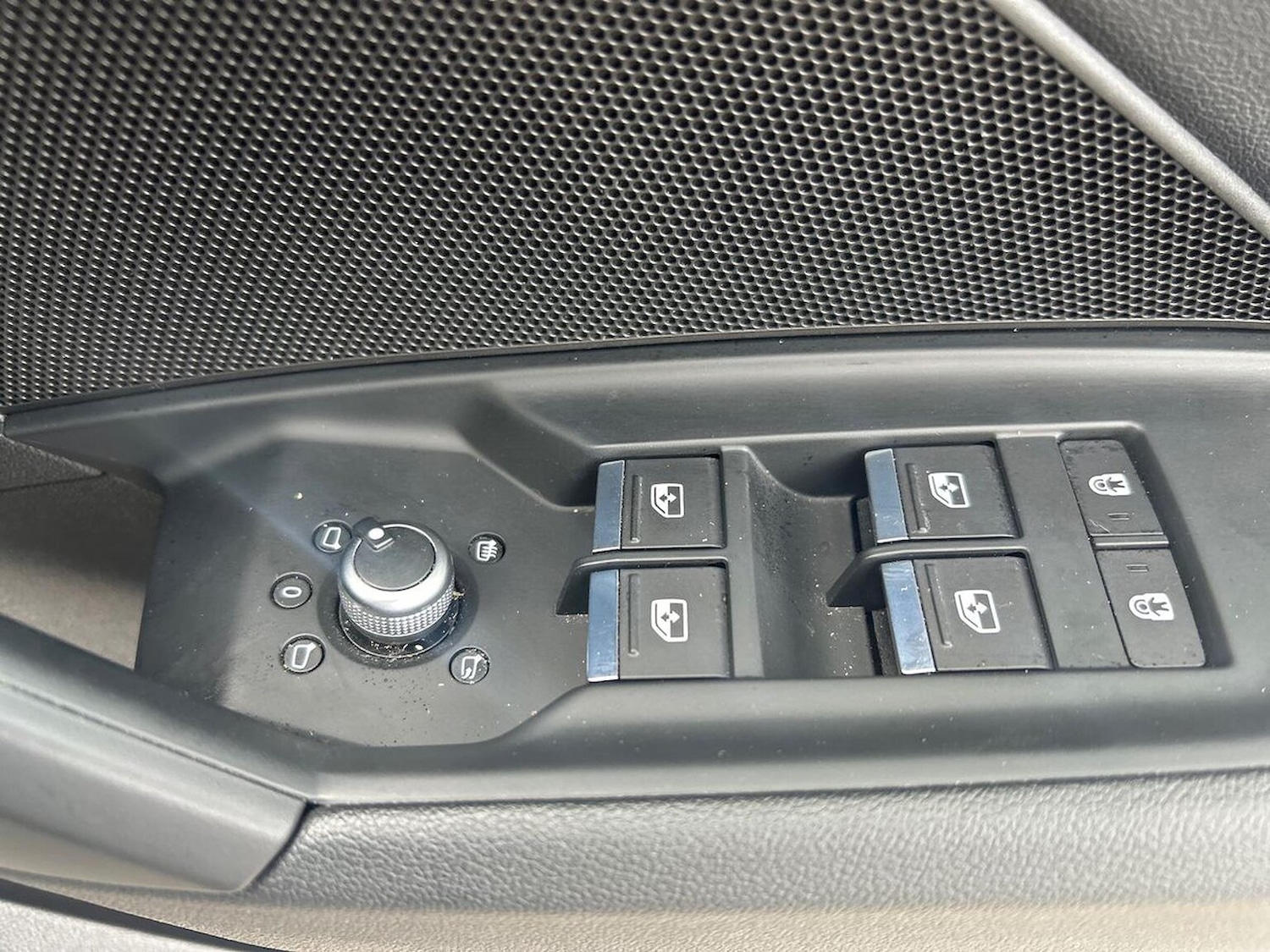 Used Audi A3 2022 for sale - 77851490: Photo 21