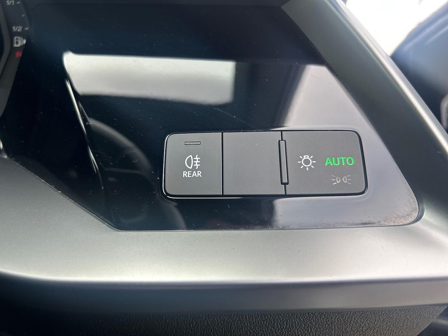 Used Audi A3 2022 for sale - 77851490: Photo 22