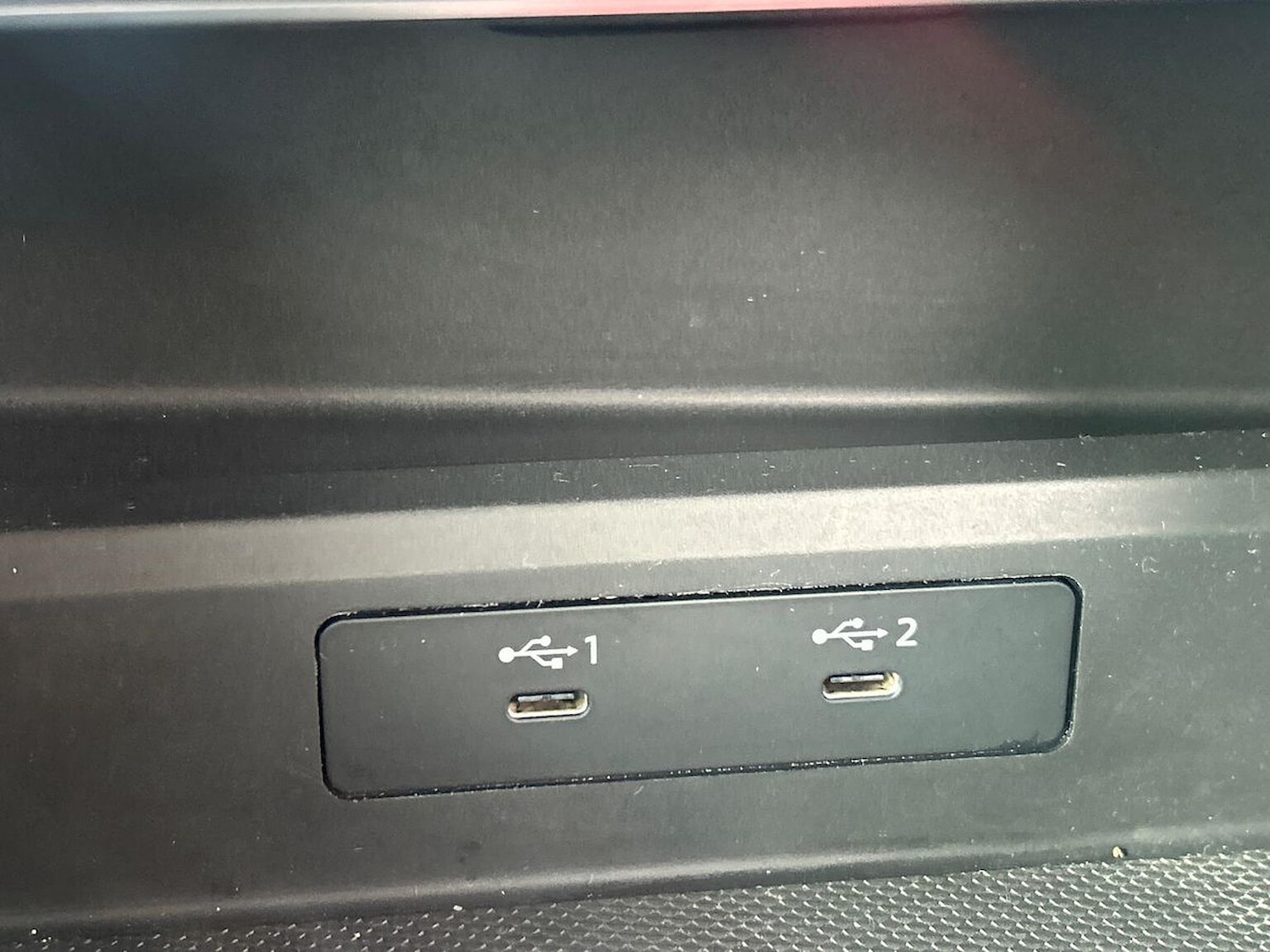 Used Audi A3 2022 for sale - 77851490: Photo 25