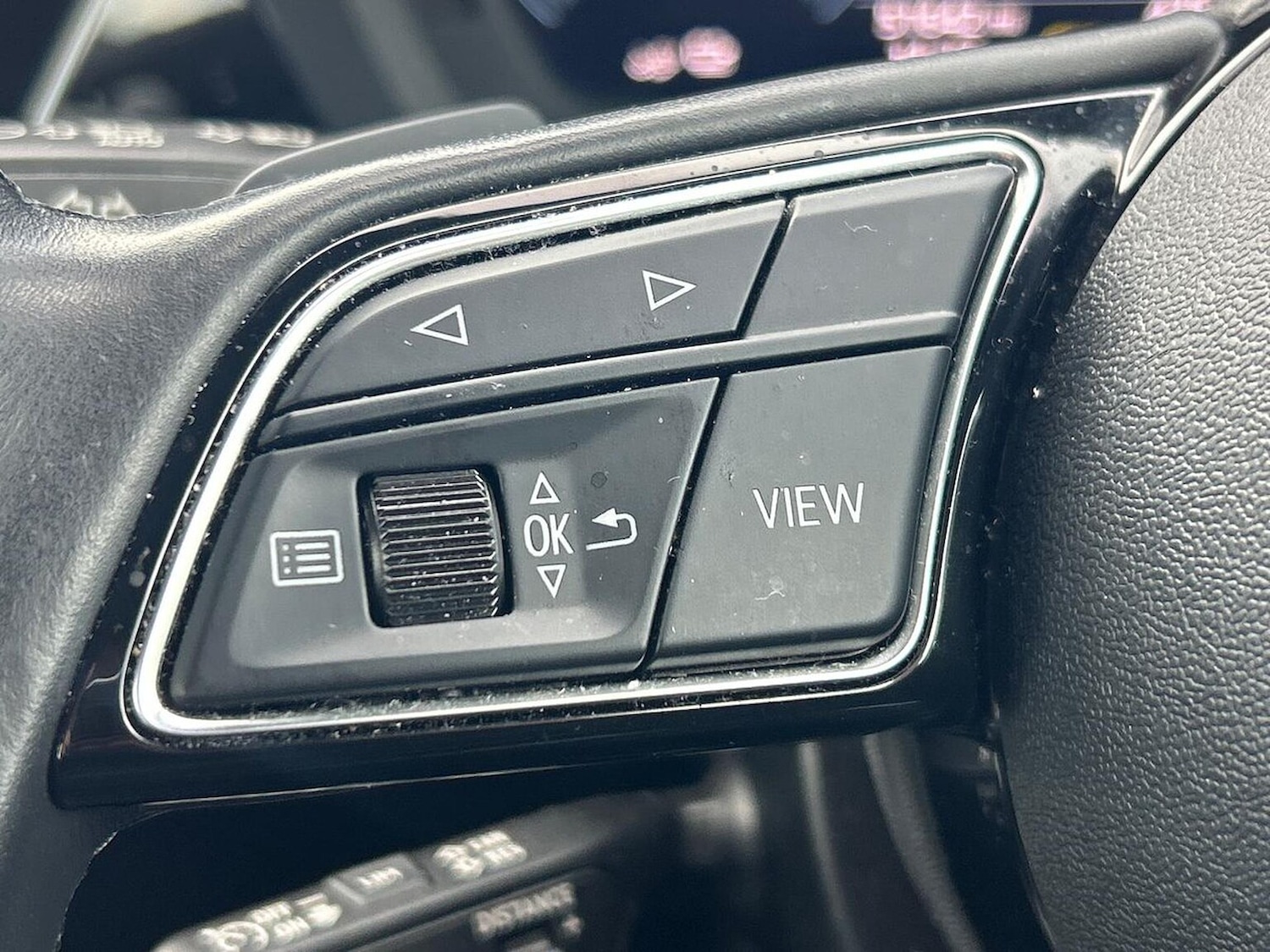 Used Audi A3 2022 for sale - 77851490: Photo 26