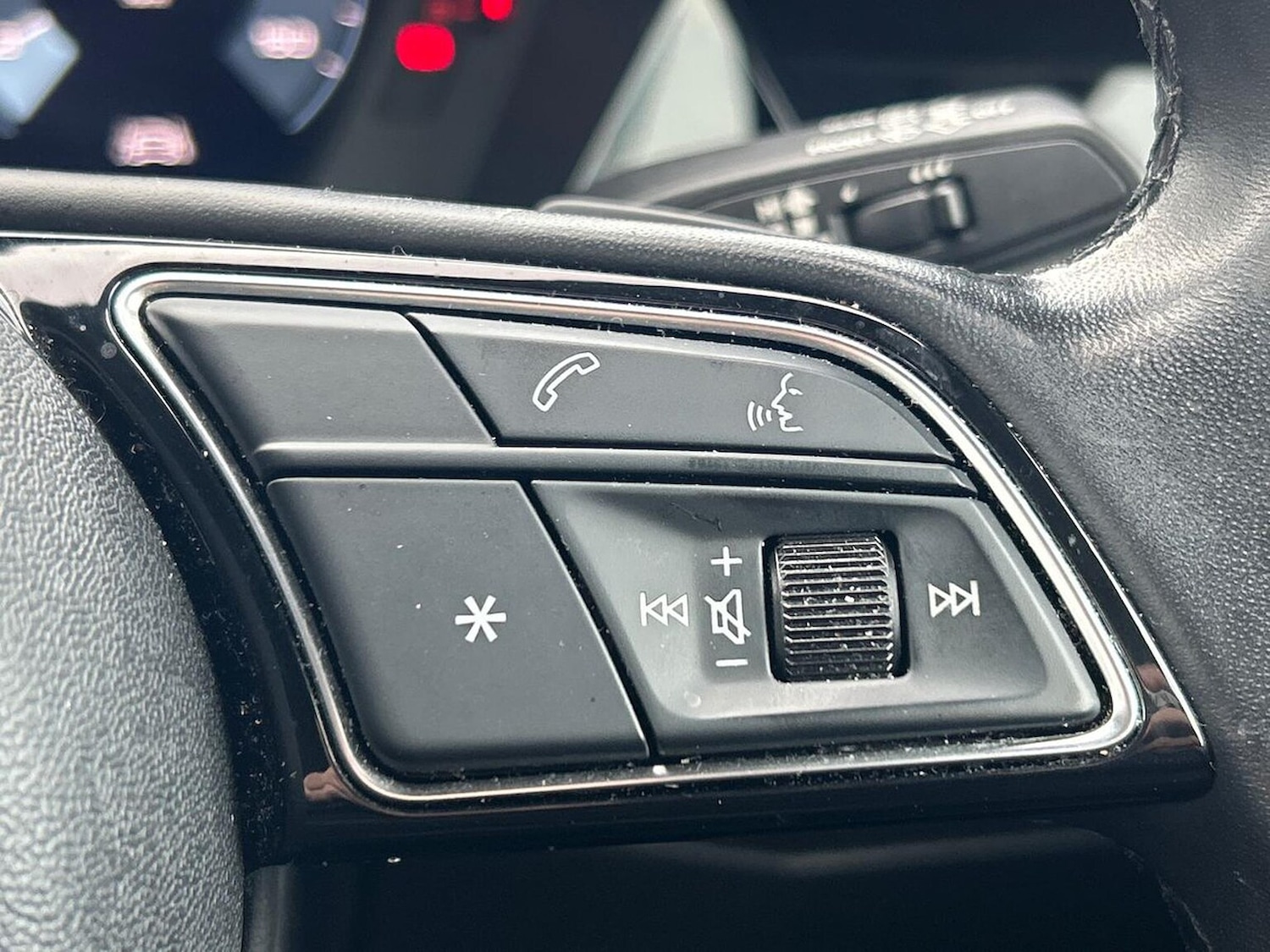 Used Audi A3 2022 for sale - 77851490: Photo 27