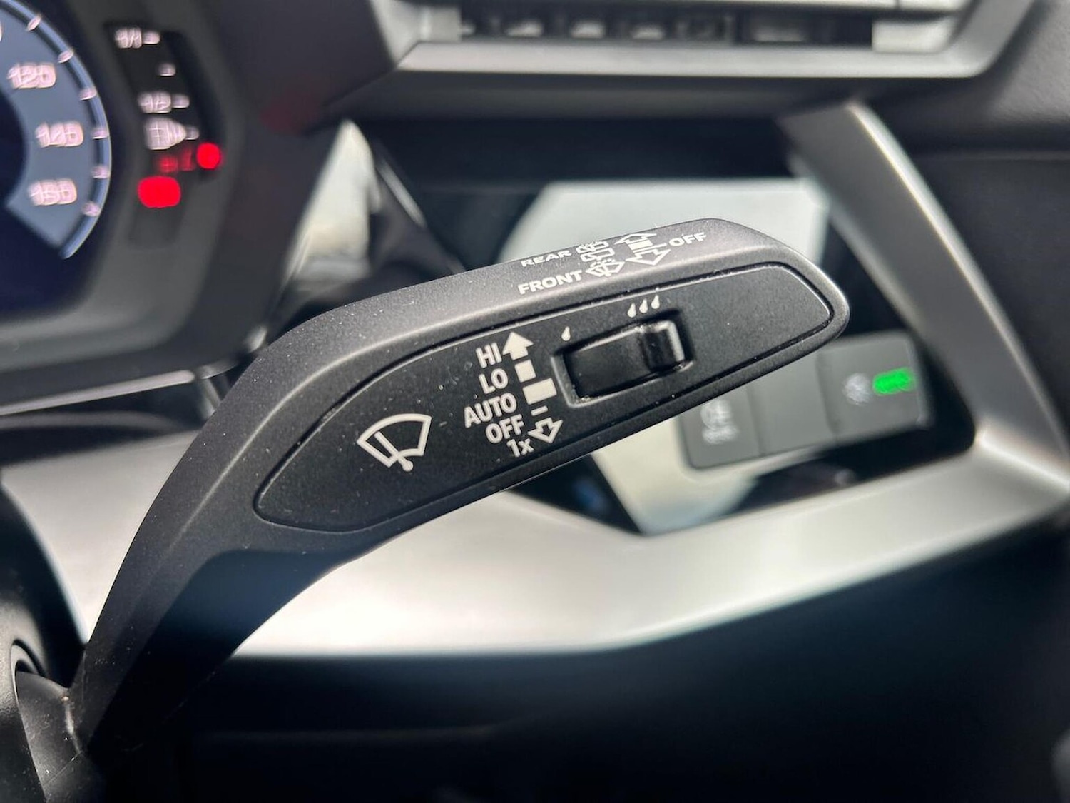 Used Audi A3 2022 for sale - 77851490: Photo 29