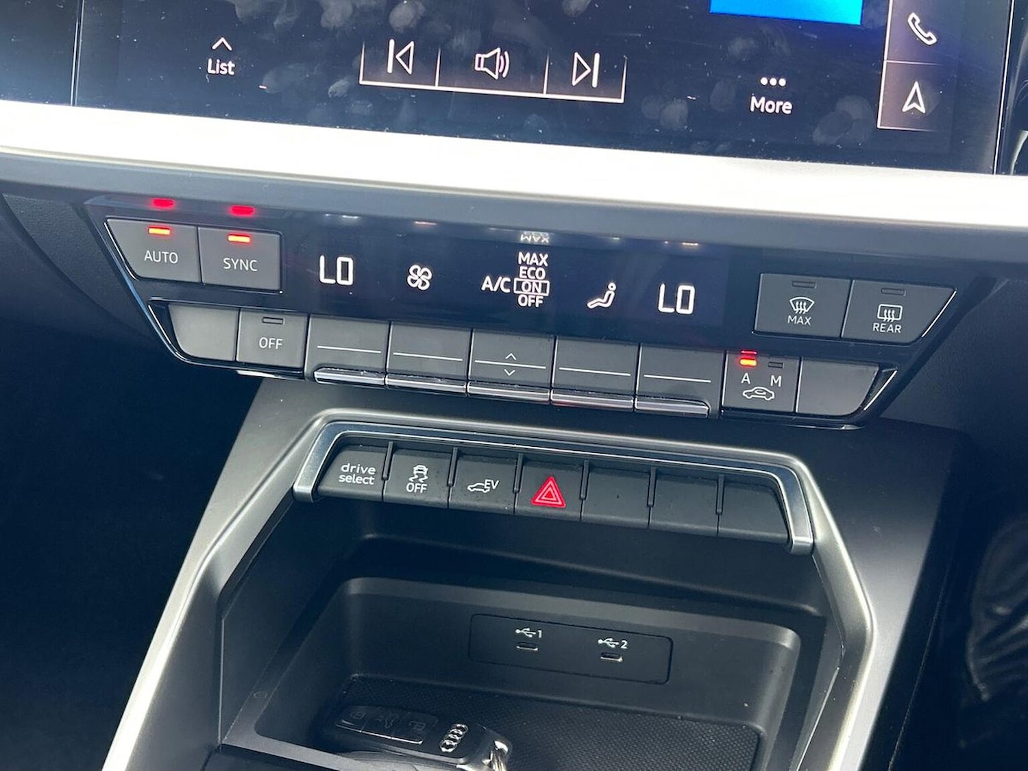 Used Audi A3 2022 for sale - 77851490: Photo 30