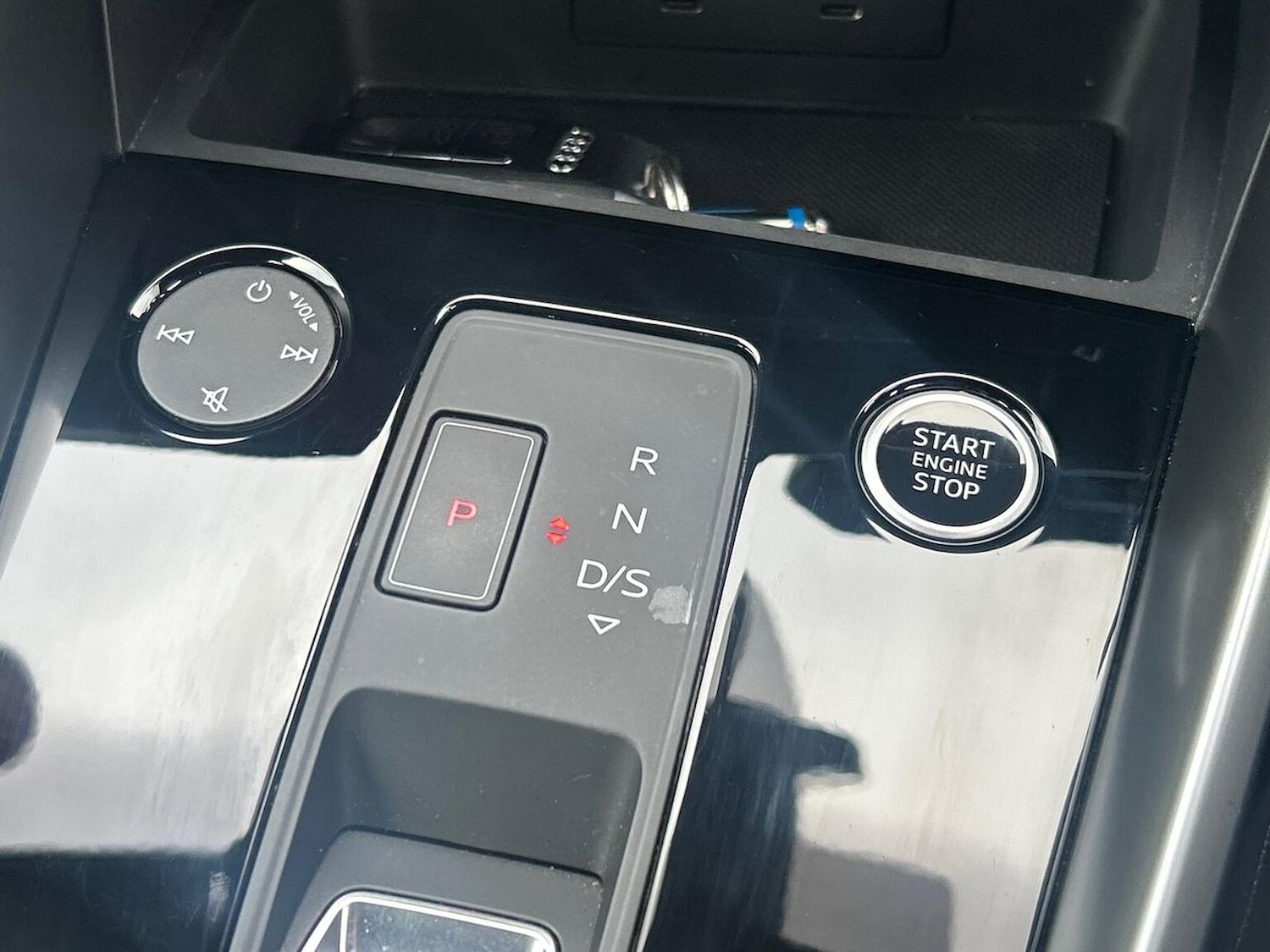 Used Audi A3 2022 for sale - 77851490: Photo 31