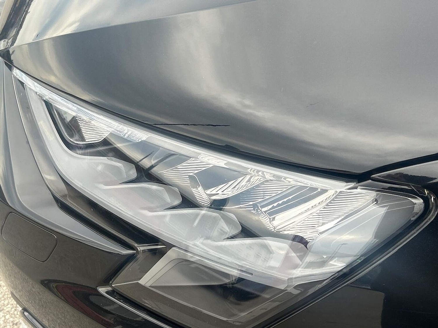 Used Audi A3 2022 for sale - 77851490: Photo 34