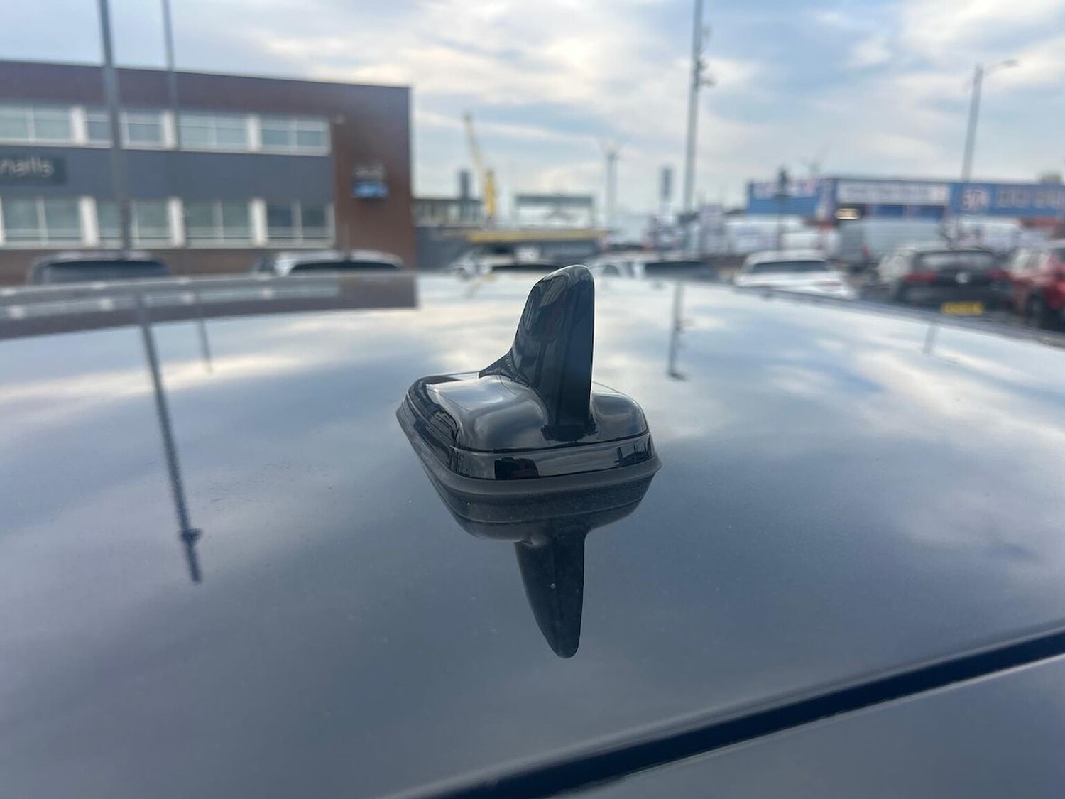 Used Audi A3 2022 for sale - 77851490: Photo 35